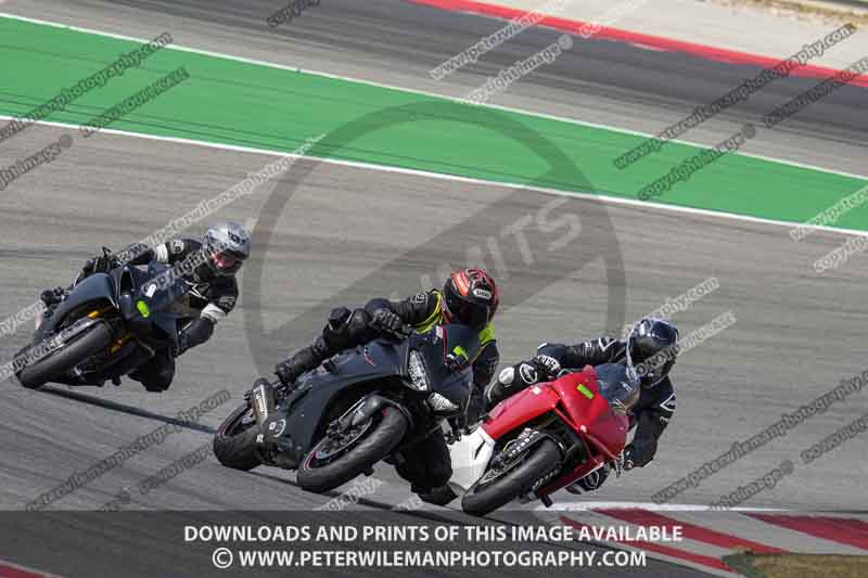 May 2023;motorbikes;no limits;peter wileman photography;portimao;portugal;trackday digital images